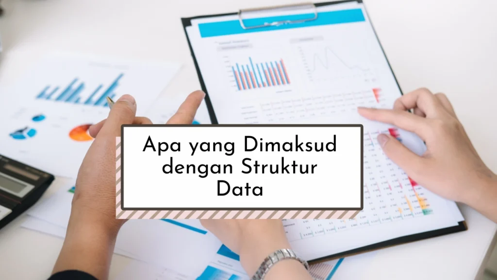 Apa-yang-Dimaksud-dengan-Struktur-Data