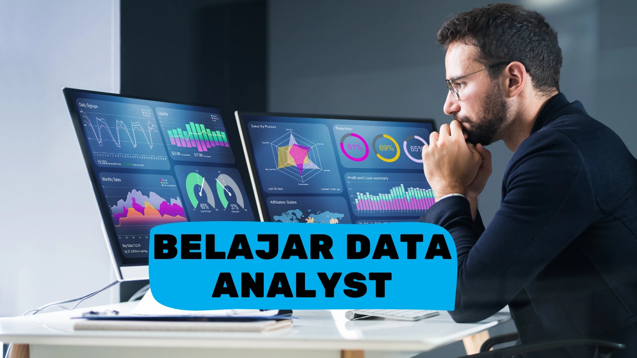 Belajar-Data-Analyst