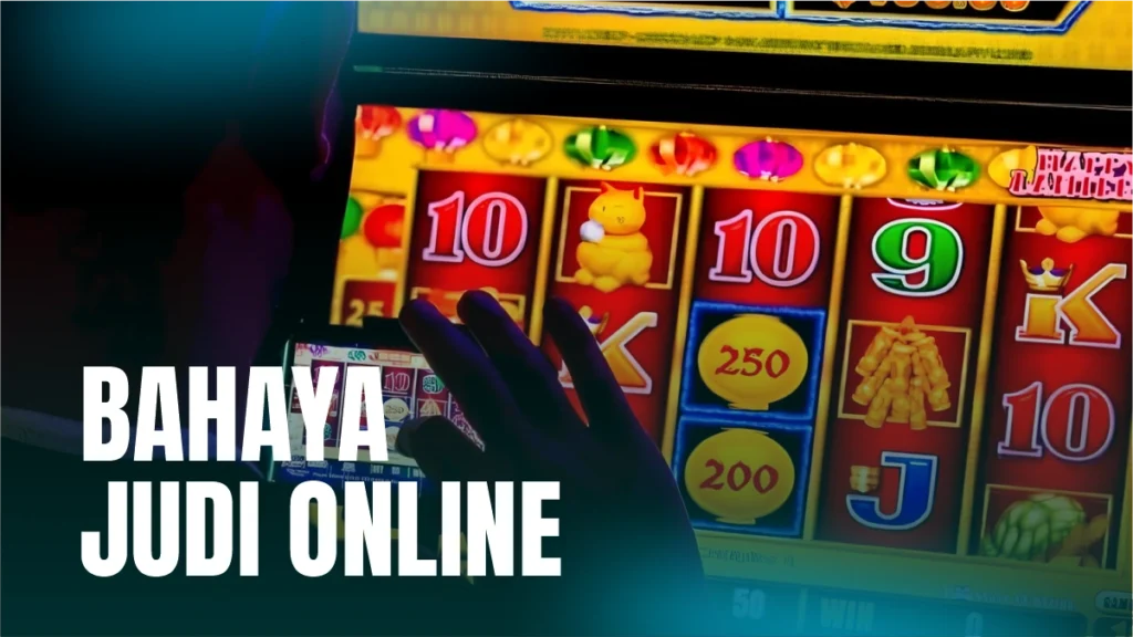 bahaya-judi-online