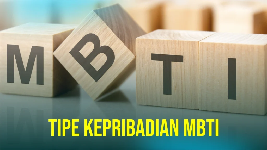 tipe-kepribadian-mbti