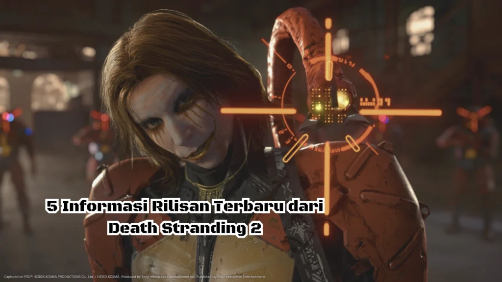 Death-Stranding-2