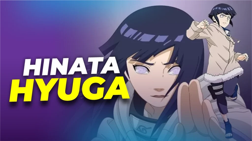 hinata-hyuga