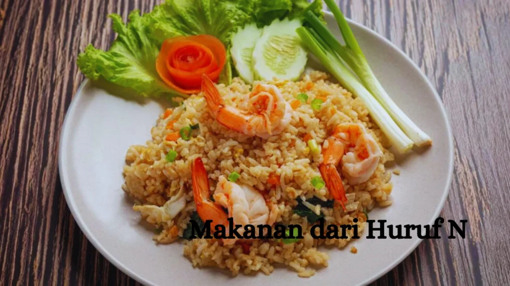 Makanan-dari-Huruf-N.