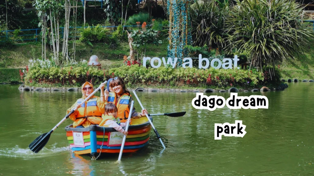 dago-dream-park