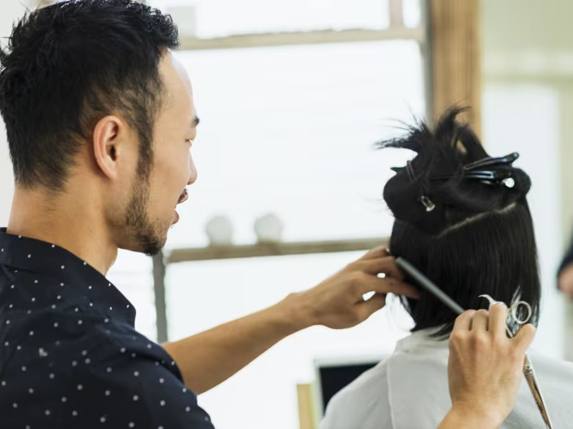 rambut