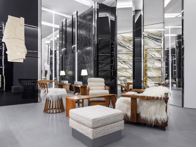 Celine