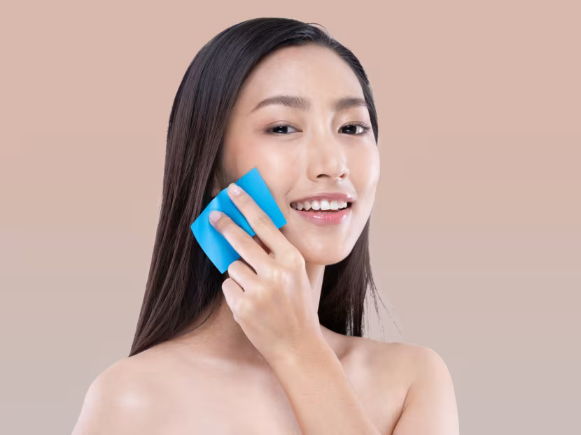 hidung